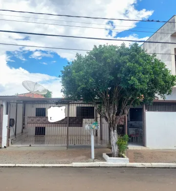 imagem 1 - Casa à venda no bairro Vila Mollon IV em Santa Barbara d´Oeste/SP imagem 1 - Casa à venda no bairro Vila Mollon IV em Santa Barbara d´Oeste/SP